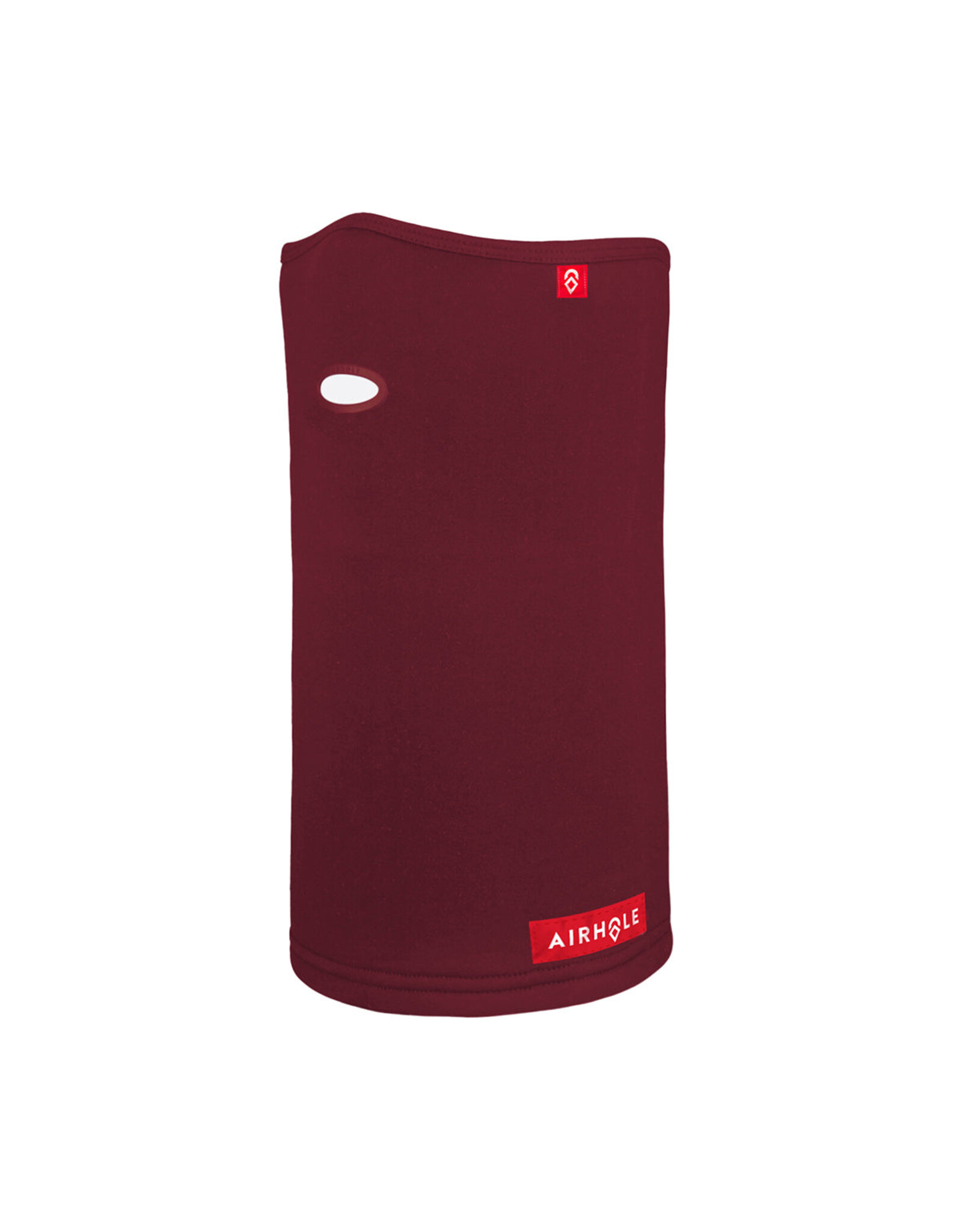AIRHOLE Airtube Ergo Polar