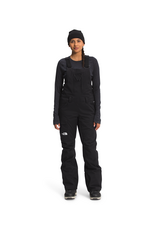 THE NORTH FACE WOMEN'S FREEDOM INSULATED BIB
