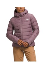 THE NORTH FACE WOMEN'S ACONCAGUA 3 HOODIE
