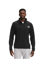 THE NORTH FACE MEN CANYONLANDS 1/2 ZIP TOP