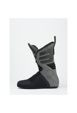 DALBELLO MEN CABRIO LV 120 SKI BOOT