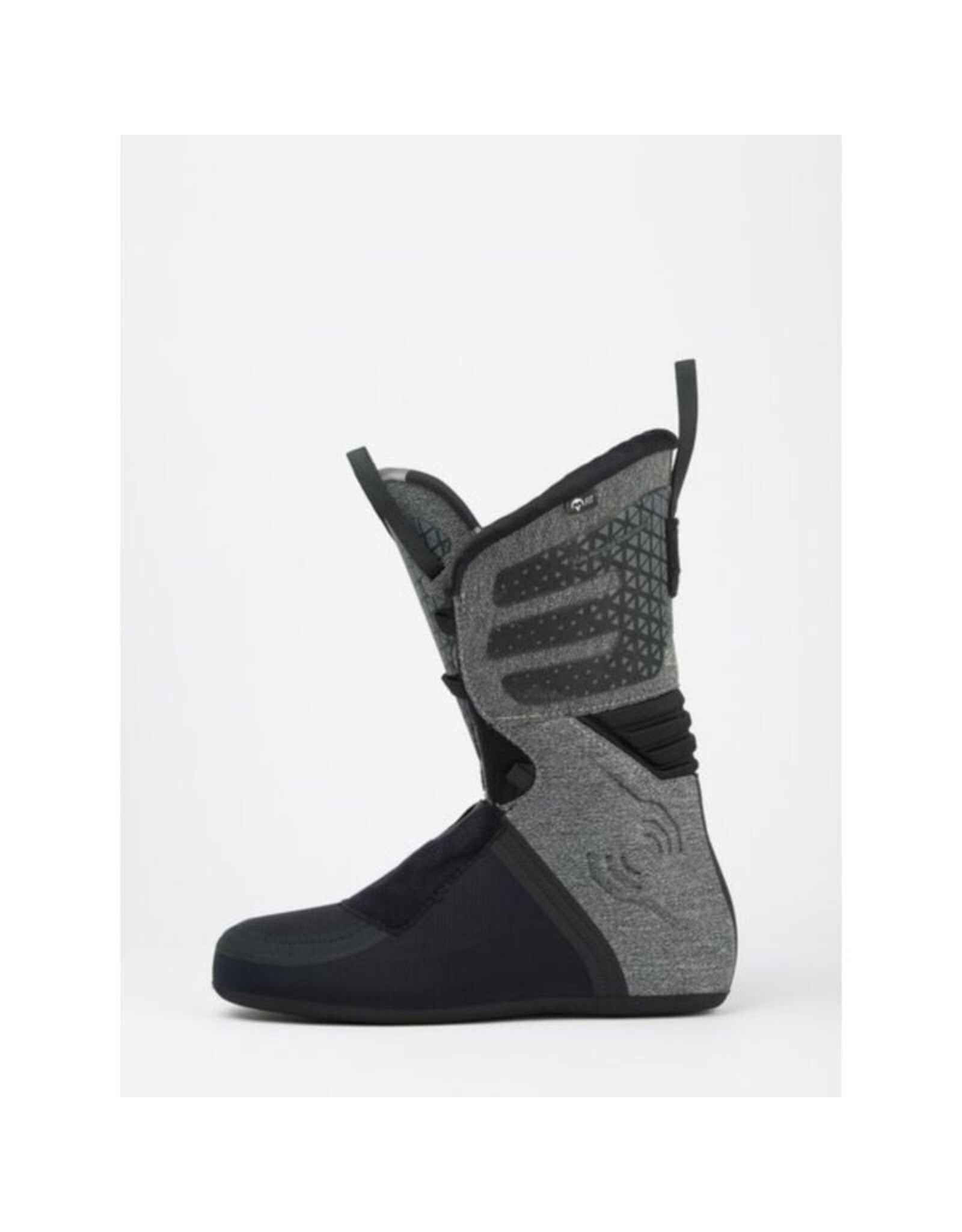 DALBELLO MEN CABRIO LV 120 SKI BOOT