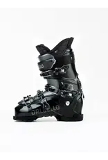 DALBELLO MEN PANTERRA 100 SKI BOOT