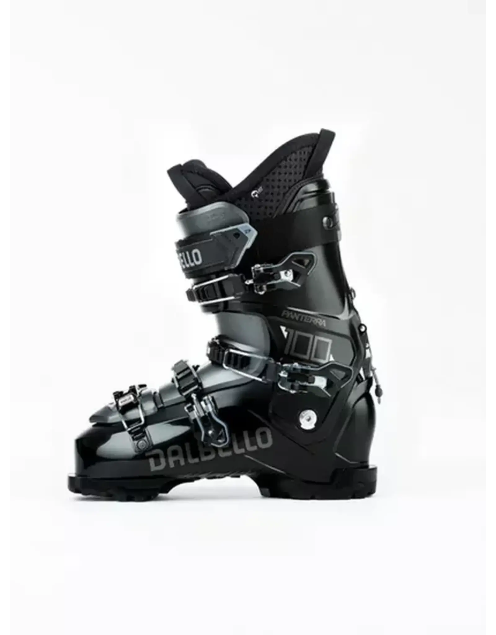 DALBELLO MEN PANTERRA 100 SKI BOOT