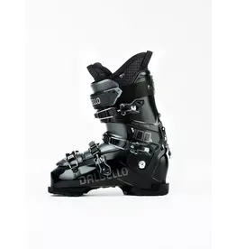 DALBELLO MEN PANTERRA 100 SKI BOOT