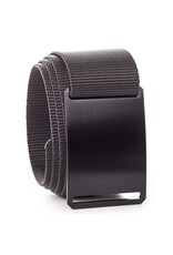 GRIP6 NINJA 1.75 BELT