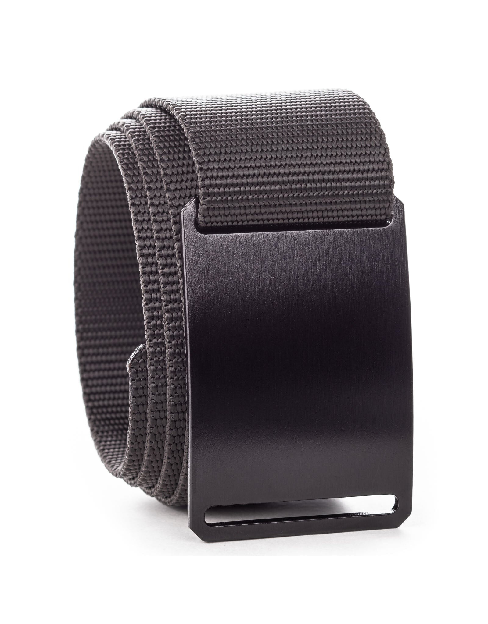 GRIP6 NINJA 1.75 BELT