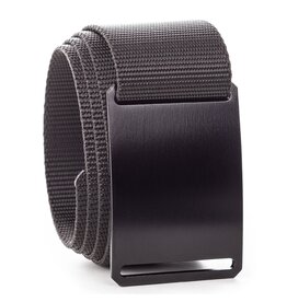 GRIP6 NINJA 1.75 BELT