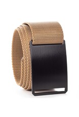 GRIP6 NINJA 1.75 BELT