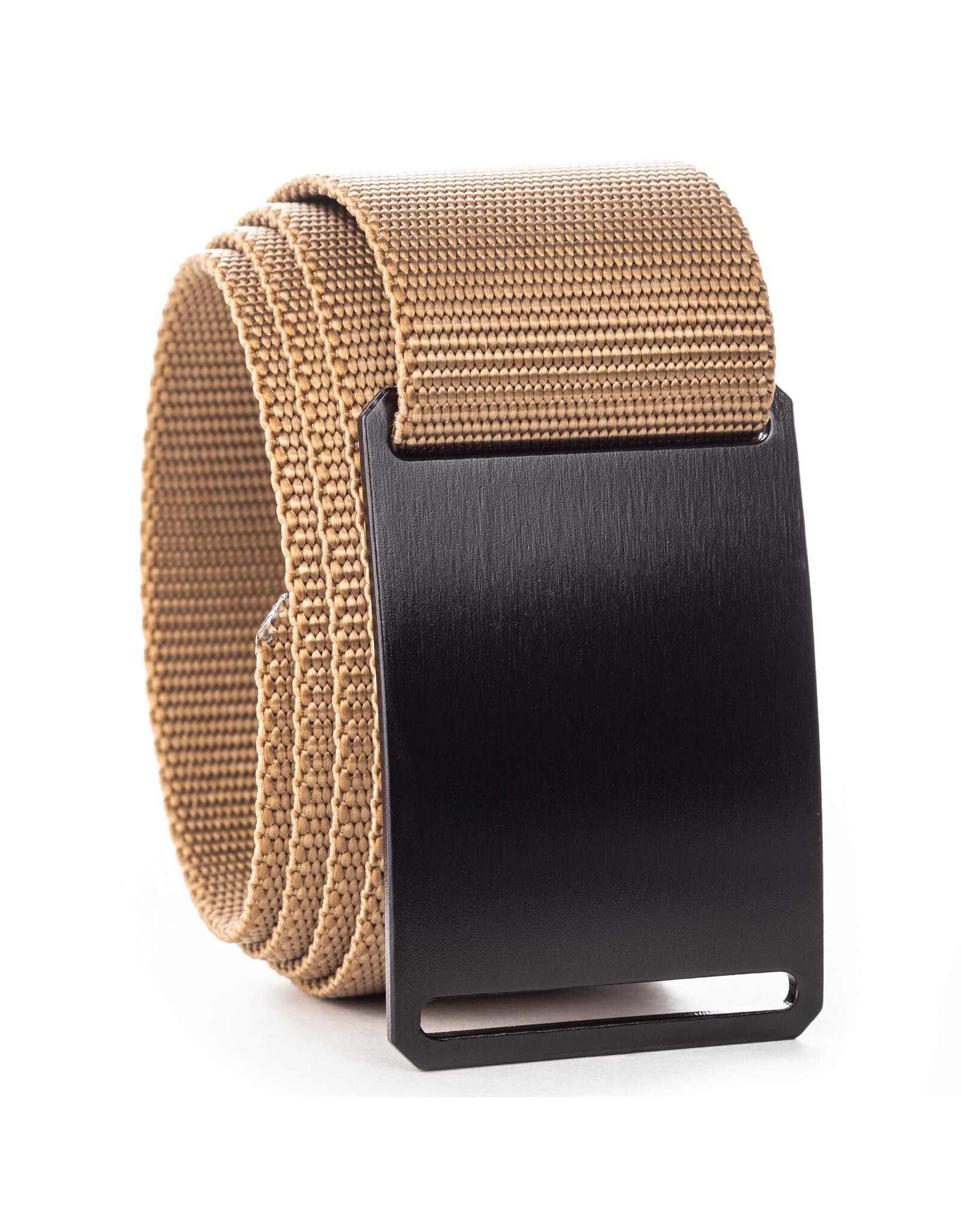GRIP6 NINJA 1.75 BELT