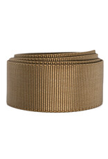 GRIP6 NINJA 1.75 BELT
