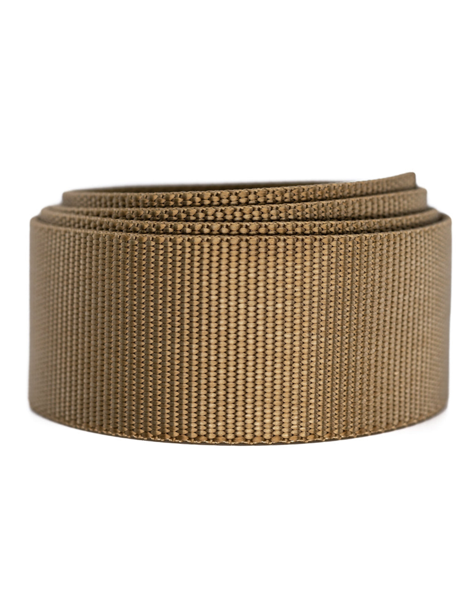 GRIP6 NINJA 1.75 BELT