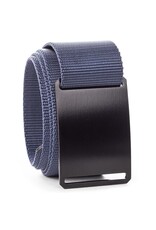 GRIP6 NINJA 1.75 BELT