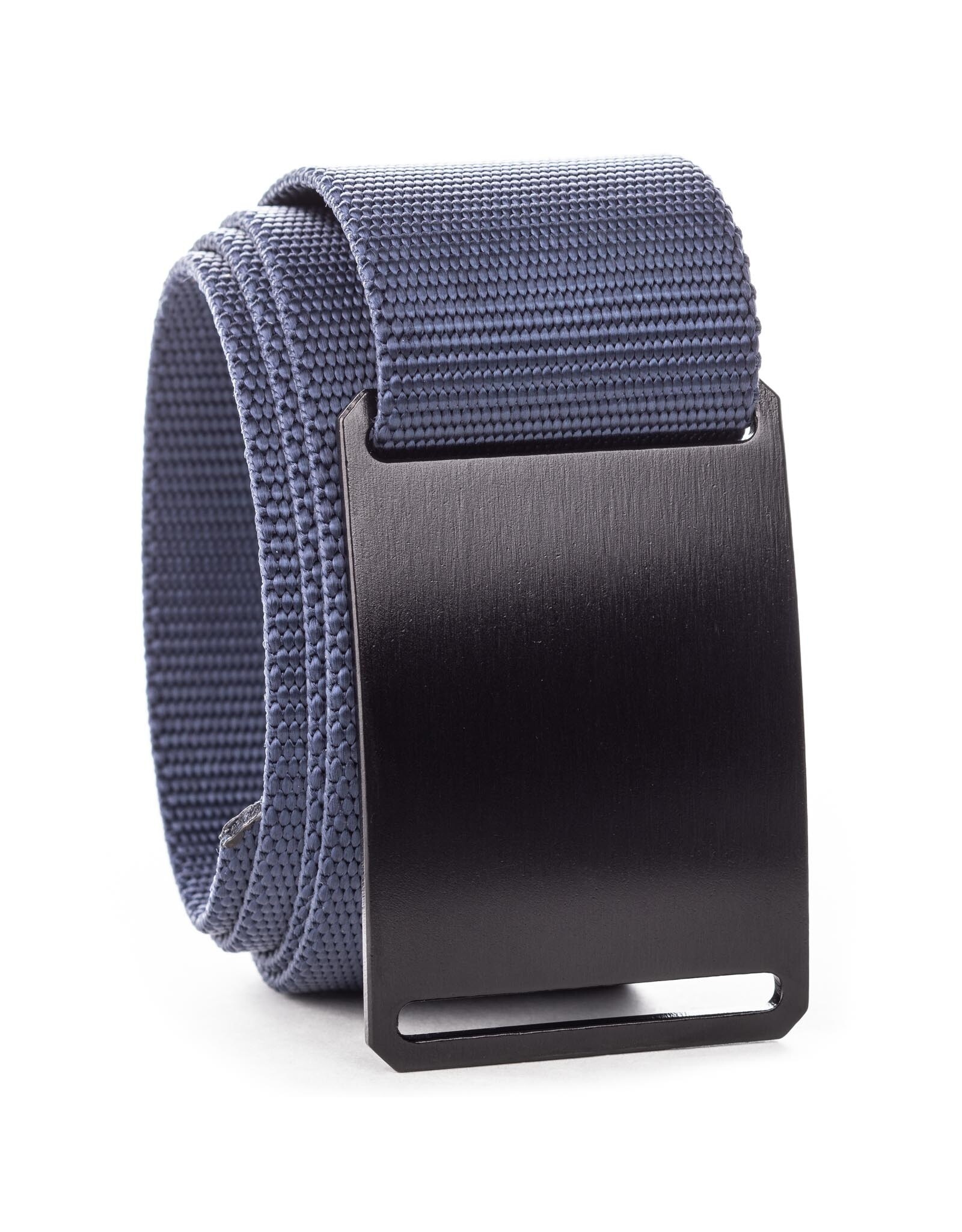 GRIP6 NINJA 1.75 BELT