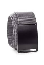 GRIP6 NINJA 1.75 BELT
