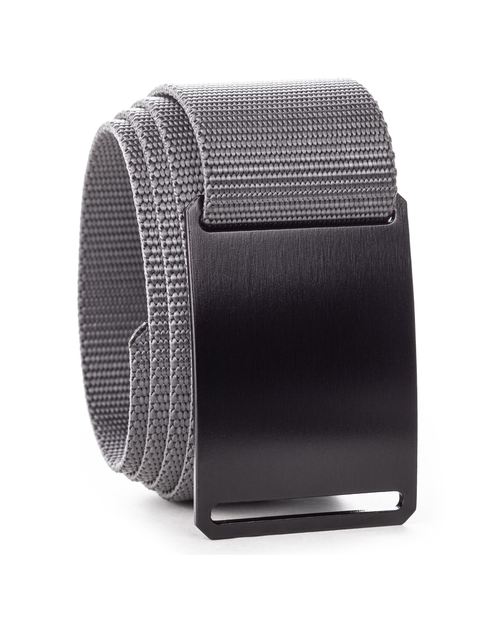GRIP6 NINJA 1.75 BELT