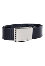 FLYLOW AMOS BELT