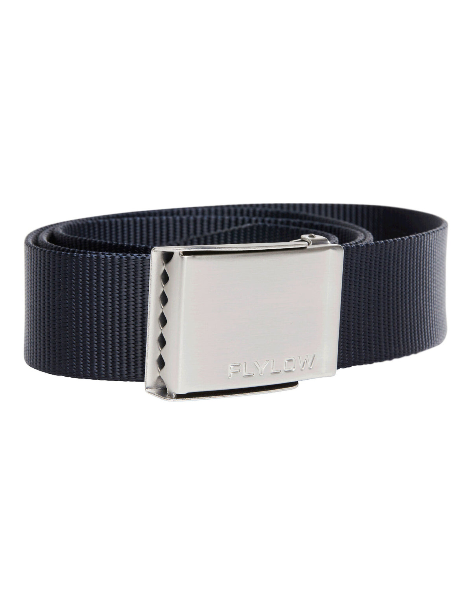 FLYLOW AMOS BELT