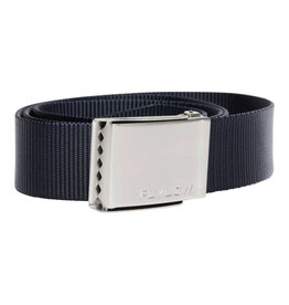 FLYLOW AMOS BELT FLYLOW AMOS BELT