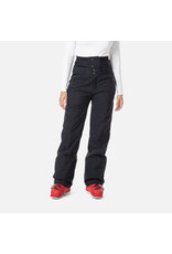 Rossignol WOMEN'S RELAX PANT