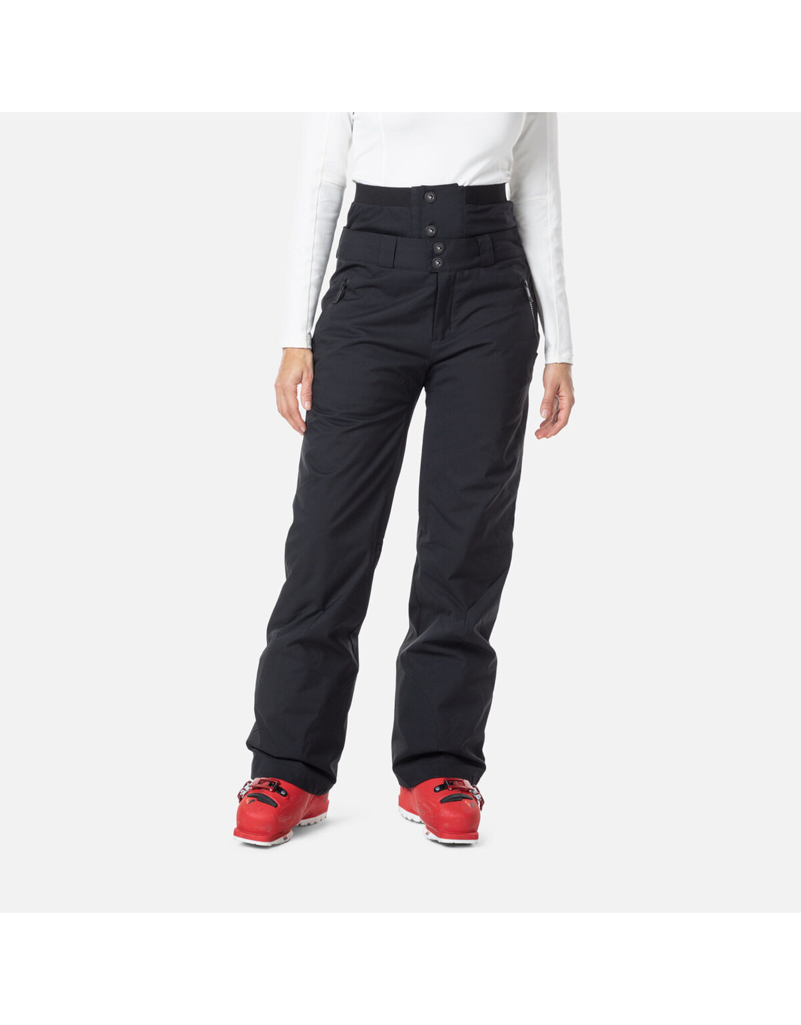 Rossignol WOMEN'S RELAX PANT
