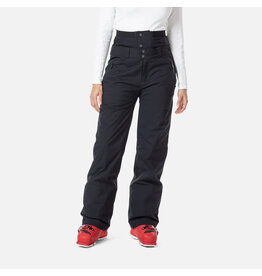 Rossignol WOMEN'S RELAX PANT