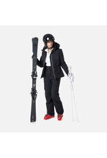 Rossignol WOMEN'S RELAX PANT