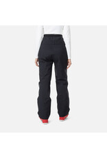 Rossignol WOMEN'S RELAX PANT