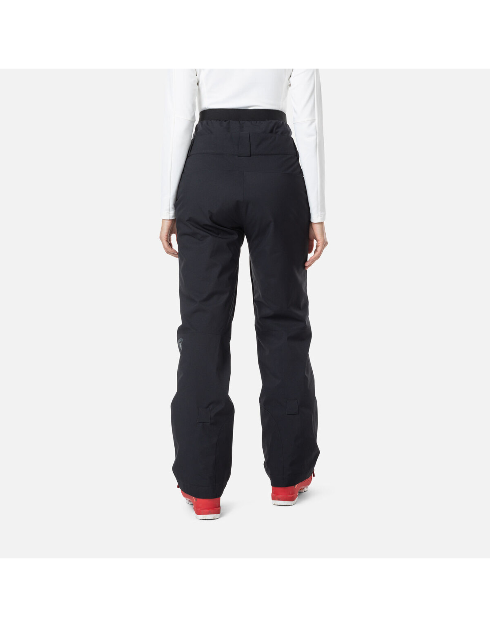 Rossignol WOMEN'S RELAX PANT