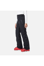Rossignol WOMEN'S RELAX PANT