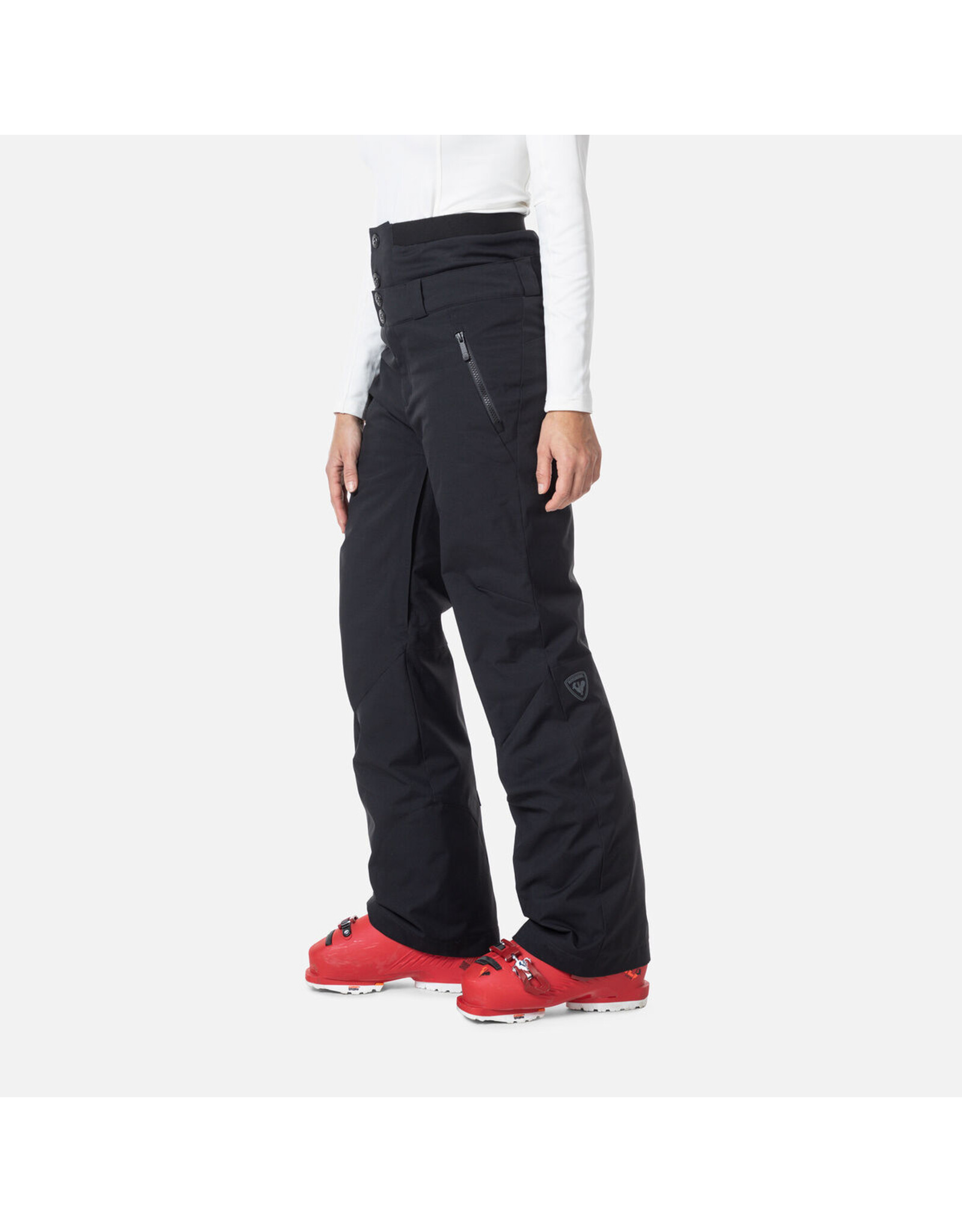 Rossignol WOMEN'S RELAX PANT
