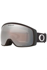 oakley FLIGHT TRACKER M B1B JADE CAR PRIZM BLACK