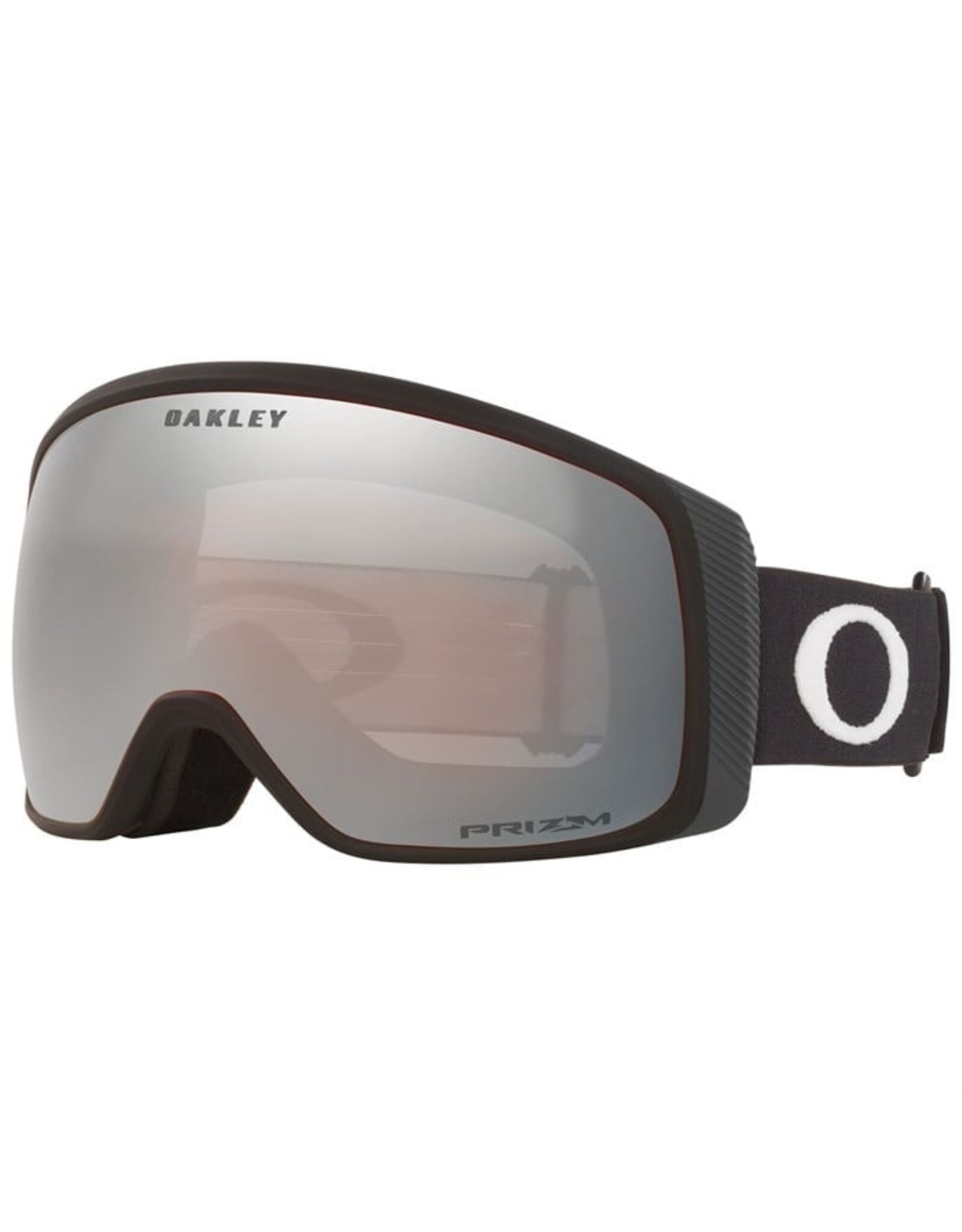 oakley FLIGHT TRACKER M B1B JADE CAR PRIZM BLACK