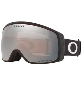 oakley FLIGHT TRACKER M B1B JADE CAR PRIZM BLACK