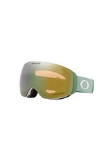 oakley FLIGHT DECK M JADE PRIZM SAGE GOLD