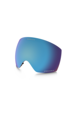 oakley LENS FLIGHT DECK M PRIZM SNOW SAPPHIRE