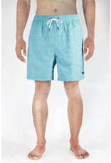 ISLANDHAZE ADULT SWIM TRUNK