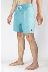 ISLANDHAZE ADULT SWIM TRUNK