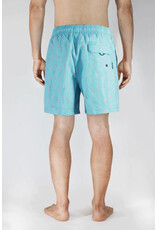 ISLANDHAZE ADULT SWIM TRUNK