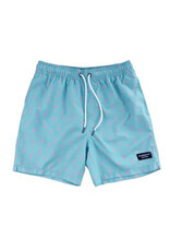 ISLANDHAZE ADULT SWIM TRUNK