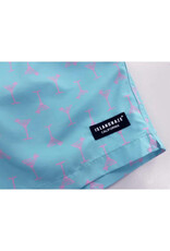 ISLANDHAZE ADULT SWIM TRUNK