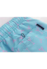 ISLANDHAZE ADULT SWIM TRUNK