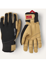HESTRA ERGO GRIP TACTILITY GLOVE
