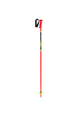 LEKI RACING KIDS