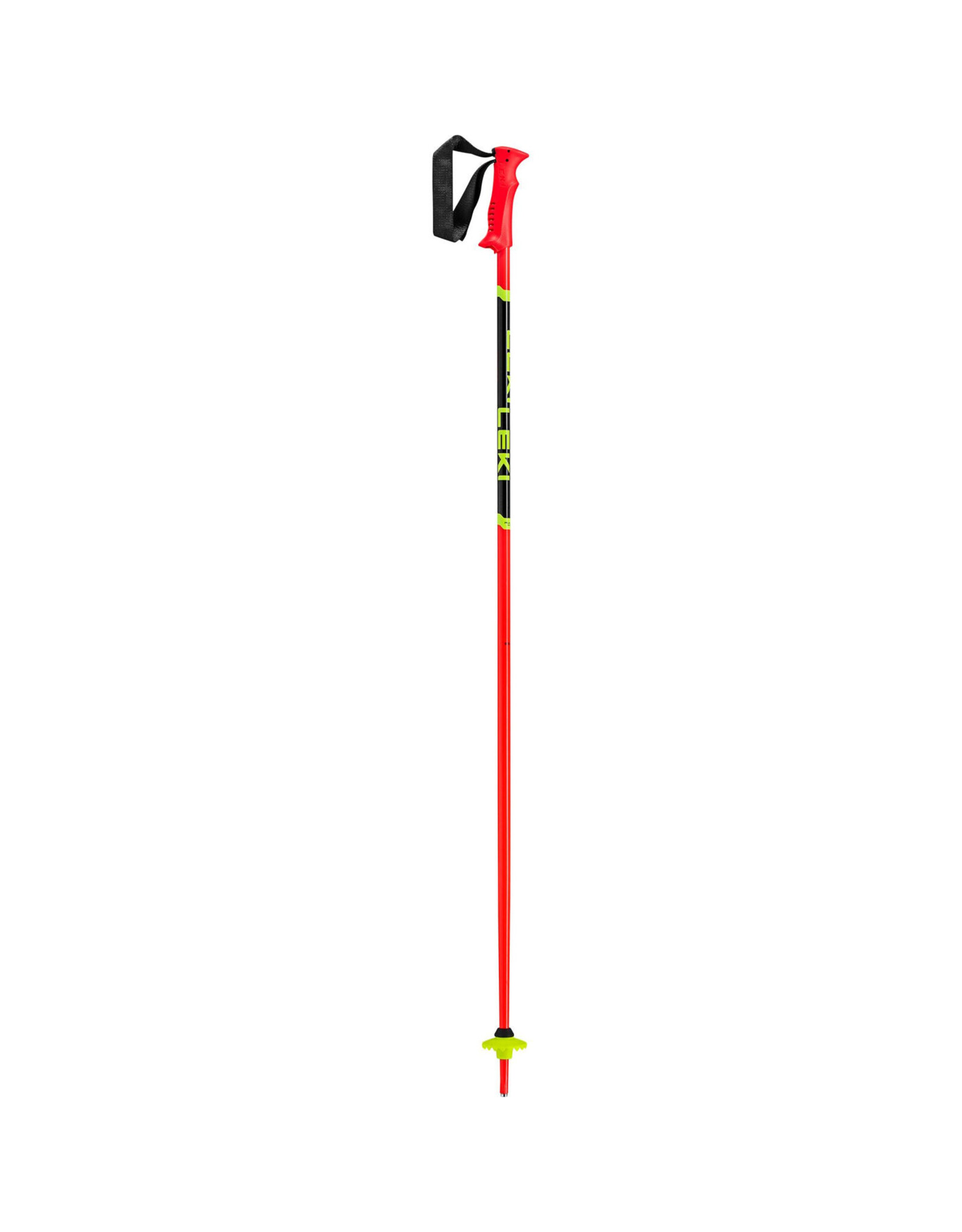 LEKI RACING KIDS