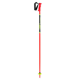 LEKI RACING KIDS