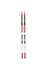 Rossignol DELTA SPORT CLASSIC WAX  XC SKI
