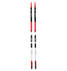 Rossignol DELTA SPORT CLASSIC WAX  XC SKI