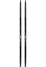 Rossignol DELTA COMP R-SKIN STIFF  XC SKI