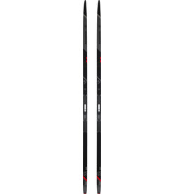 Rossignol DELTA COMP R-SKIN STIFF  XC SKI